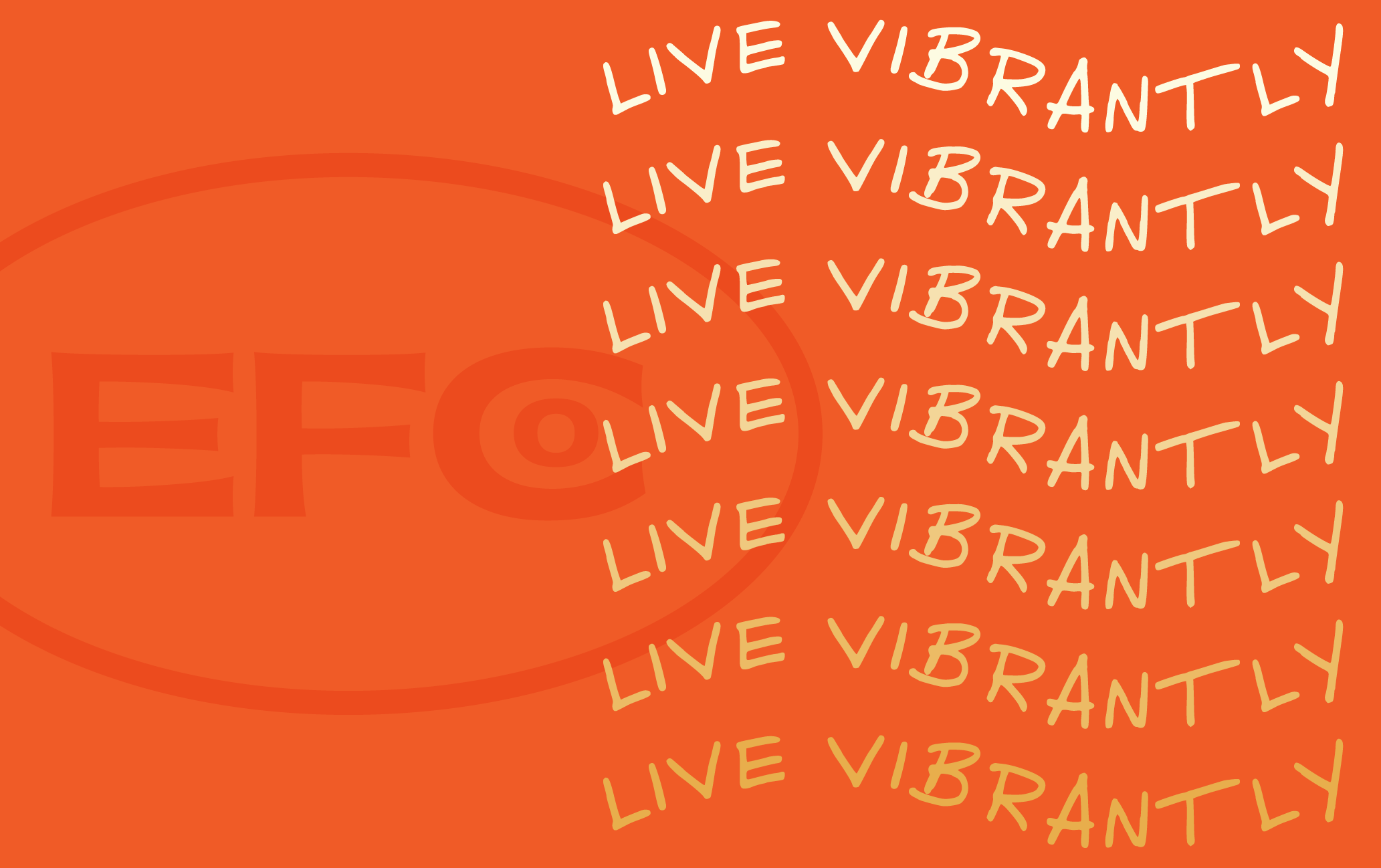 EPIC Food Company - Live Vibrantly