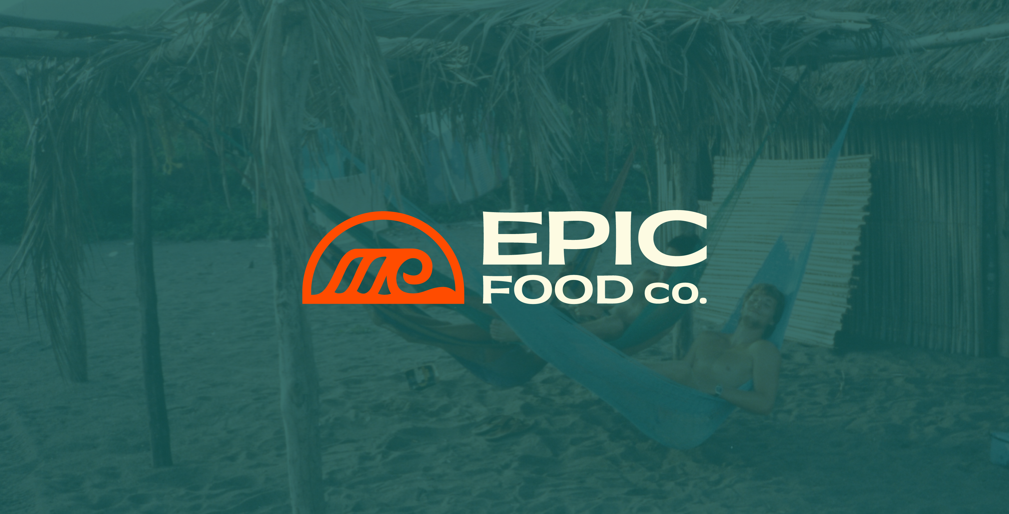 EPIC Food Company