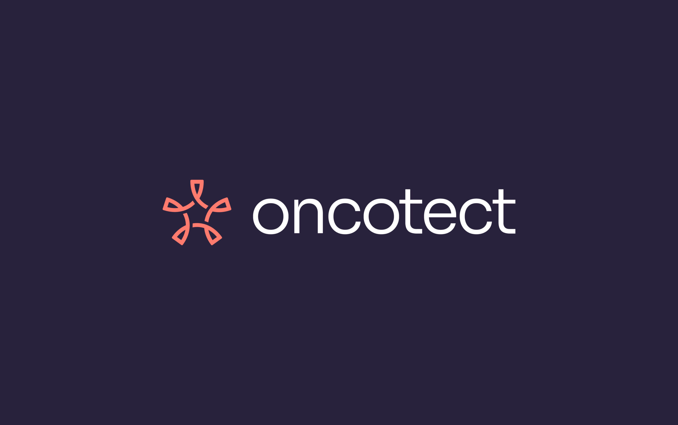 Oncotect