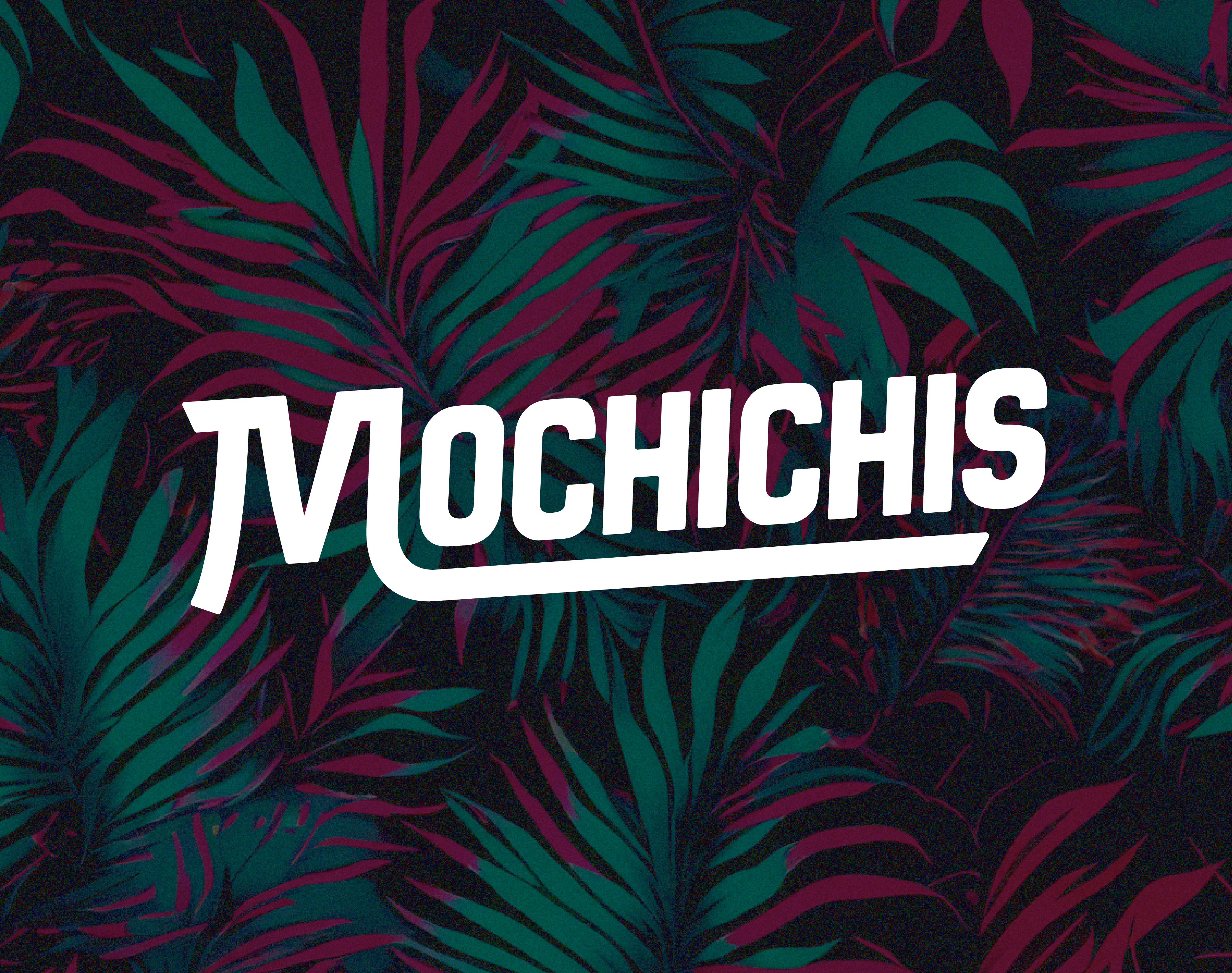 Mochichis
