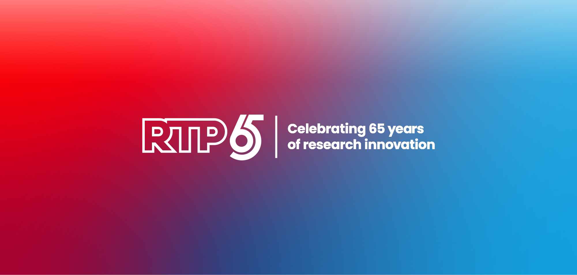 RTP 65