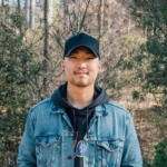 John Lim