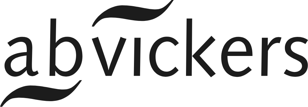 ab vickers logo