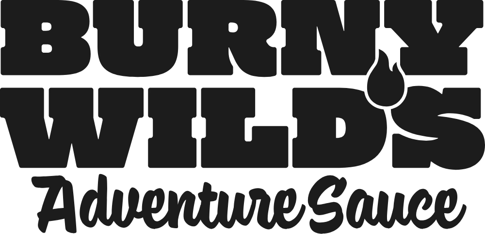 Burny Wild's logo