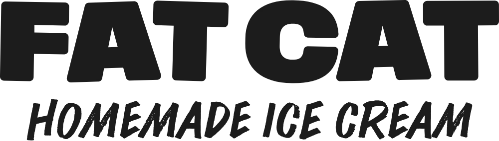 Fat Cat logo