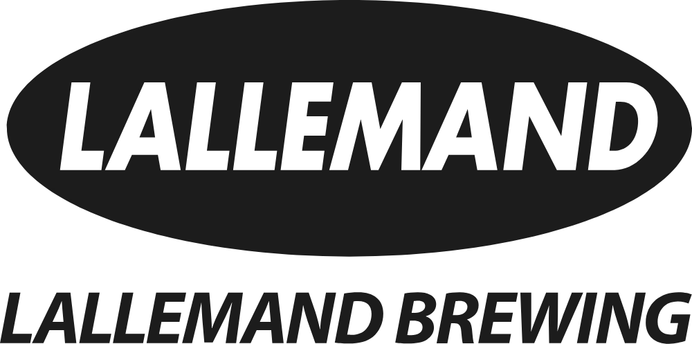 Lallemand Brewing logo