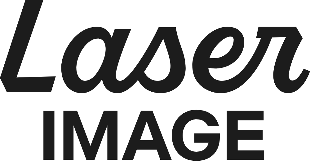 Laser Image Printing & Marketing logo