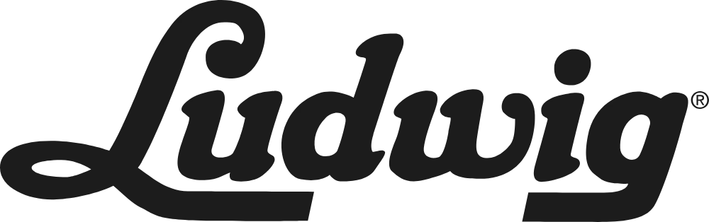 Ludwig logo