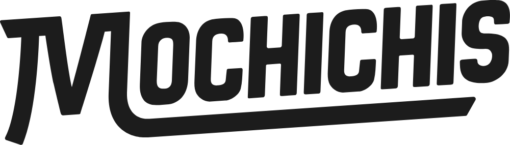 Mochichis logo