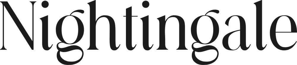 Nightingale logo