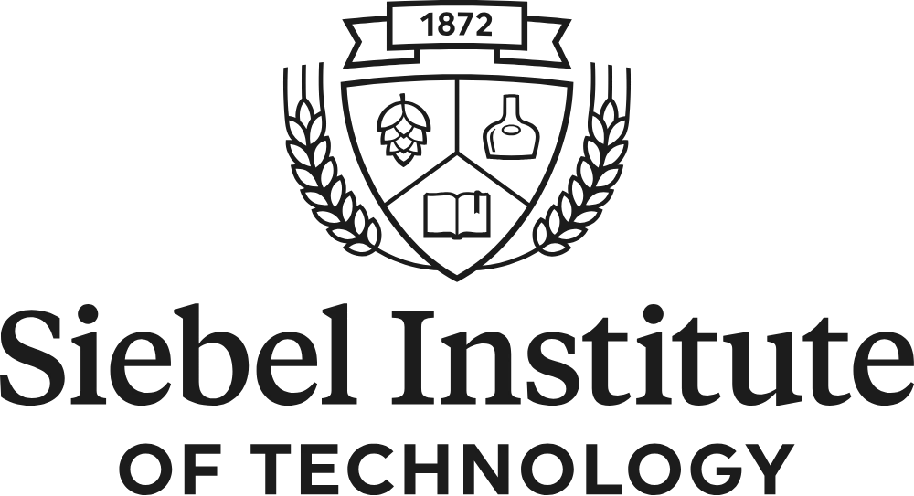 Siebel Institute of Technology logo