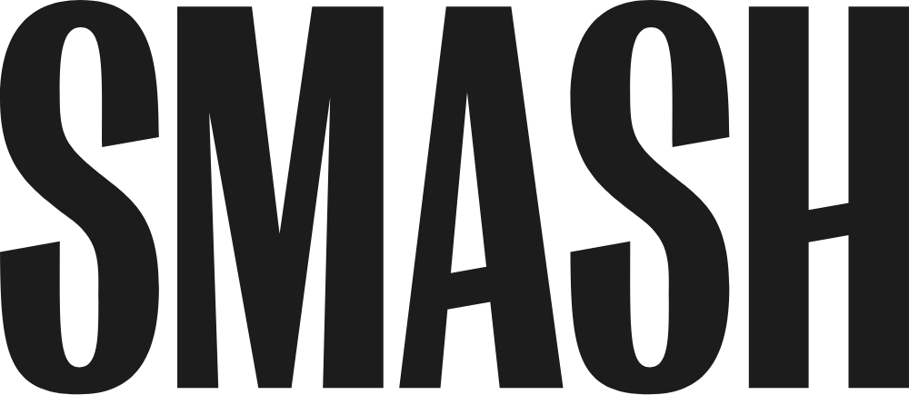 SMASH Social Club logo
