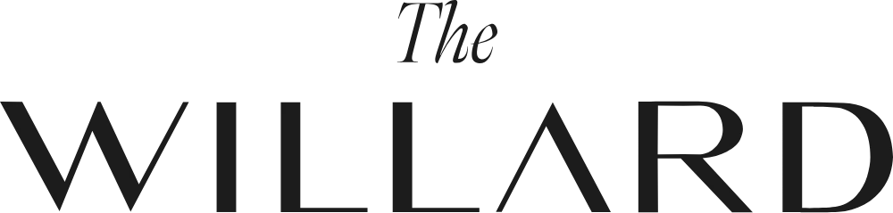The Willard logo