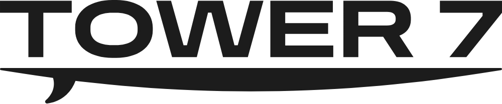 Tower 7 logo