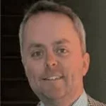 Scott Chalkley
