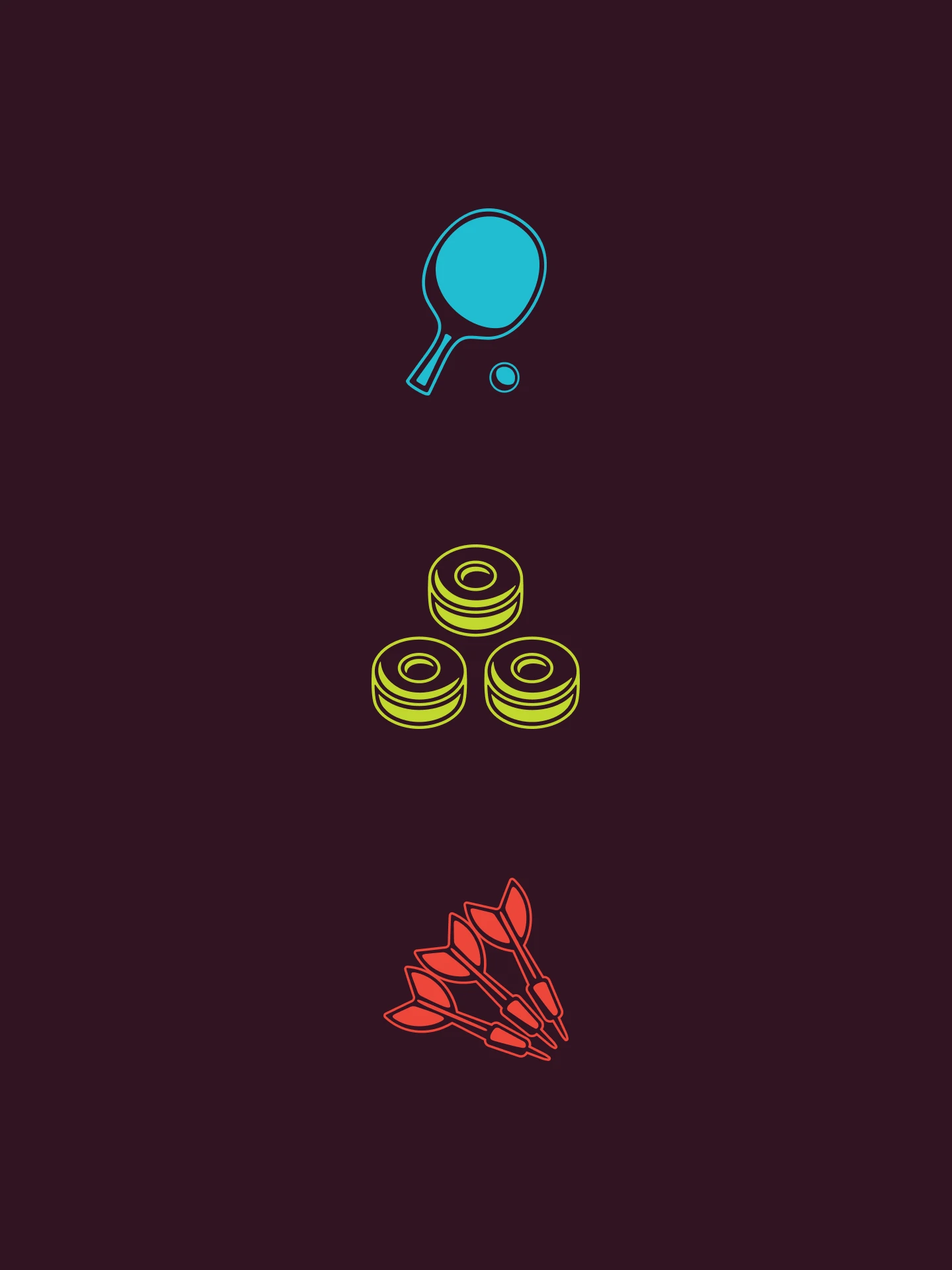Smash Social Club branding